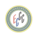 民营经济必将走向更加广阔的舞台——写在民营经济促进法施行之际